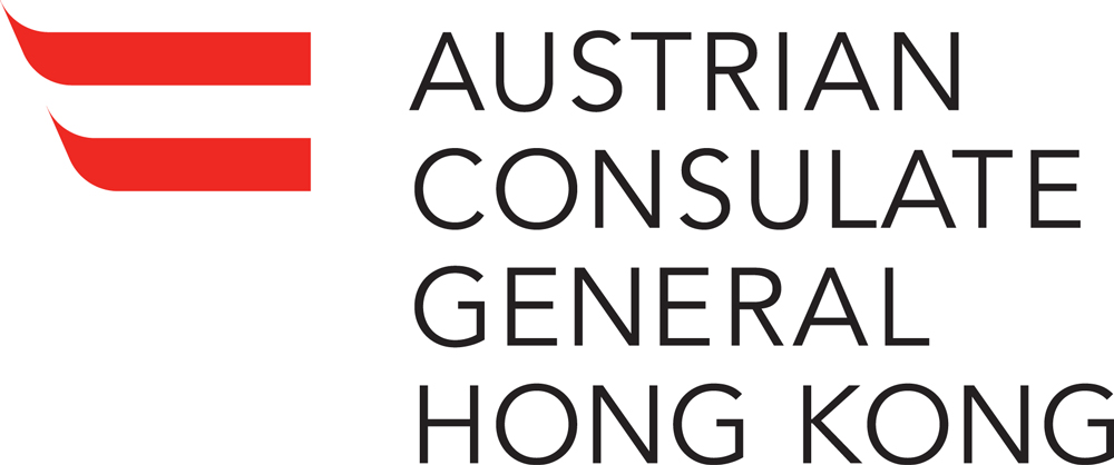 AUSTRIAN CONSULATE GENERAL HONG KONG