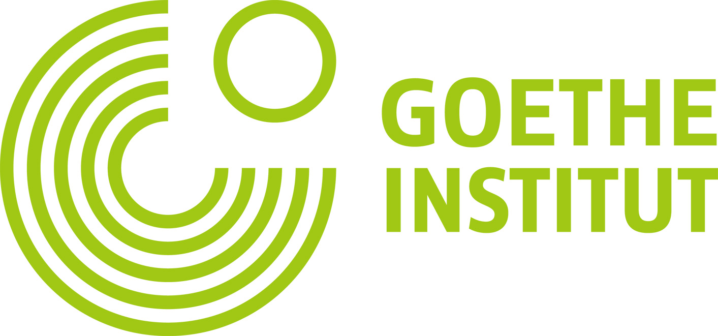 GOETHE INSTITUT HONGKONG