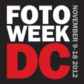 fotoweek dc