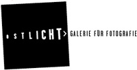 OstLicht. galerie für fotografie